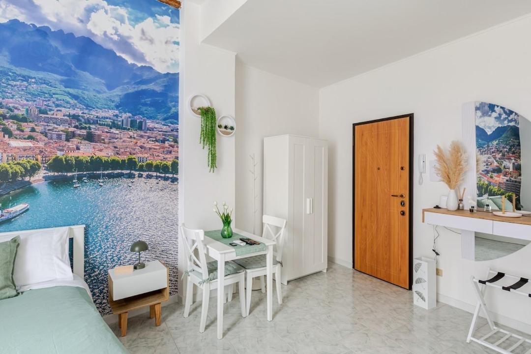 Photo of Others in Lecco