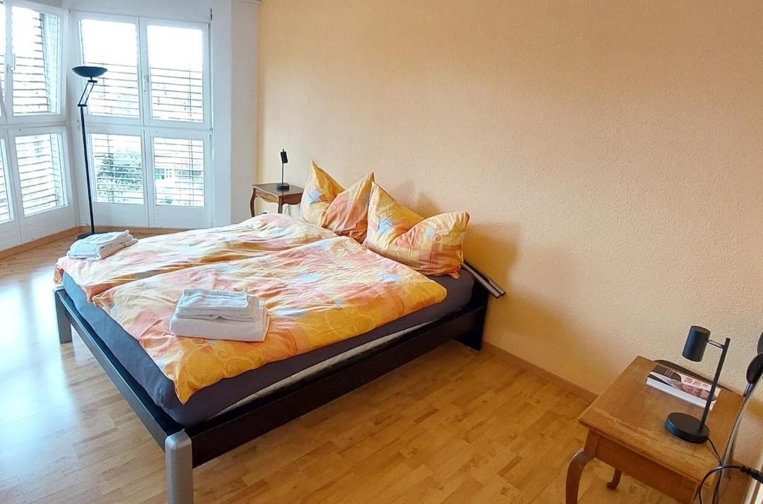 Photo of Others in Lengnau