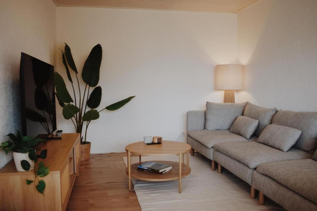 Photo of Livingroom in Einigen