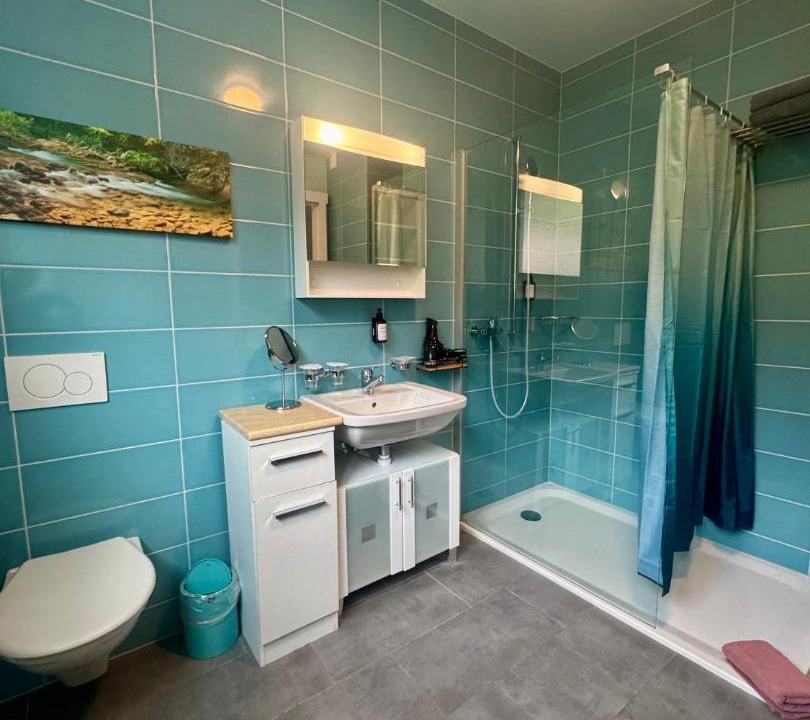 Photo of Others in Vallorbe