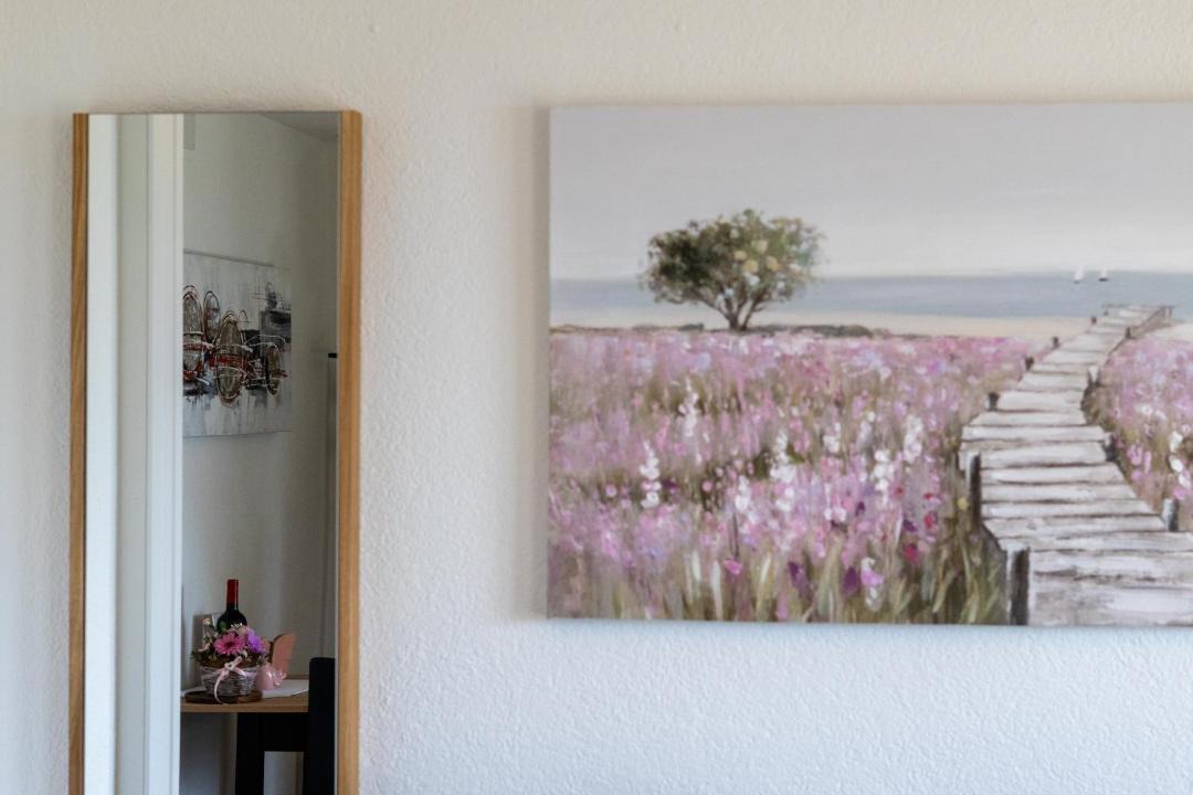 Photo of Others in Schwyz