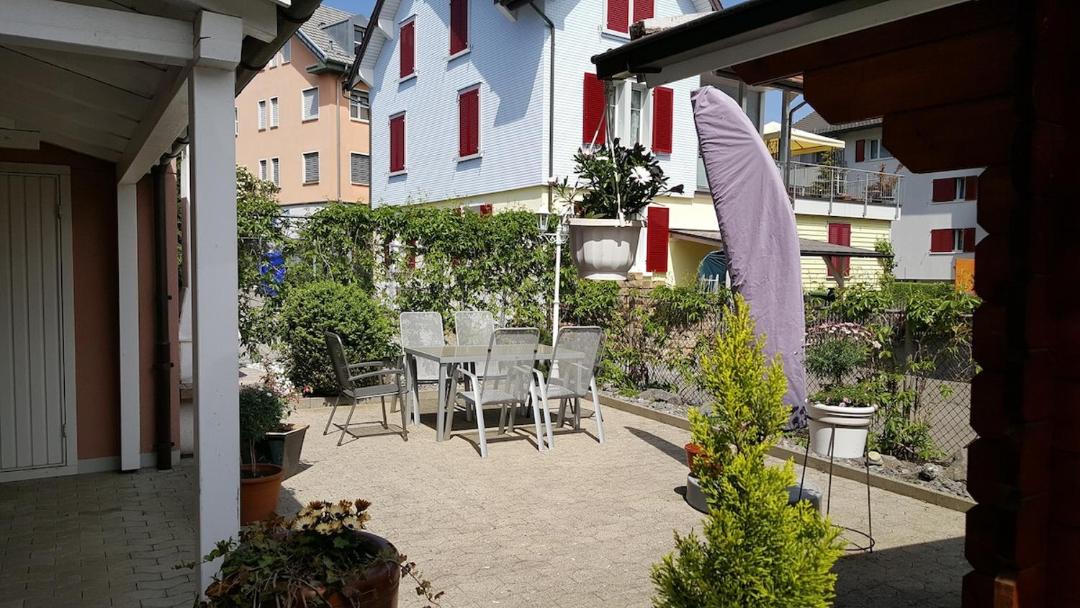 Photo of Others in Gossau