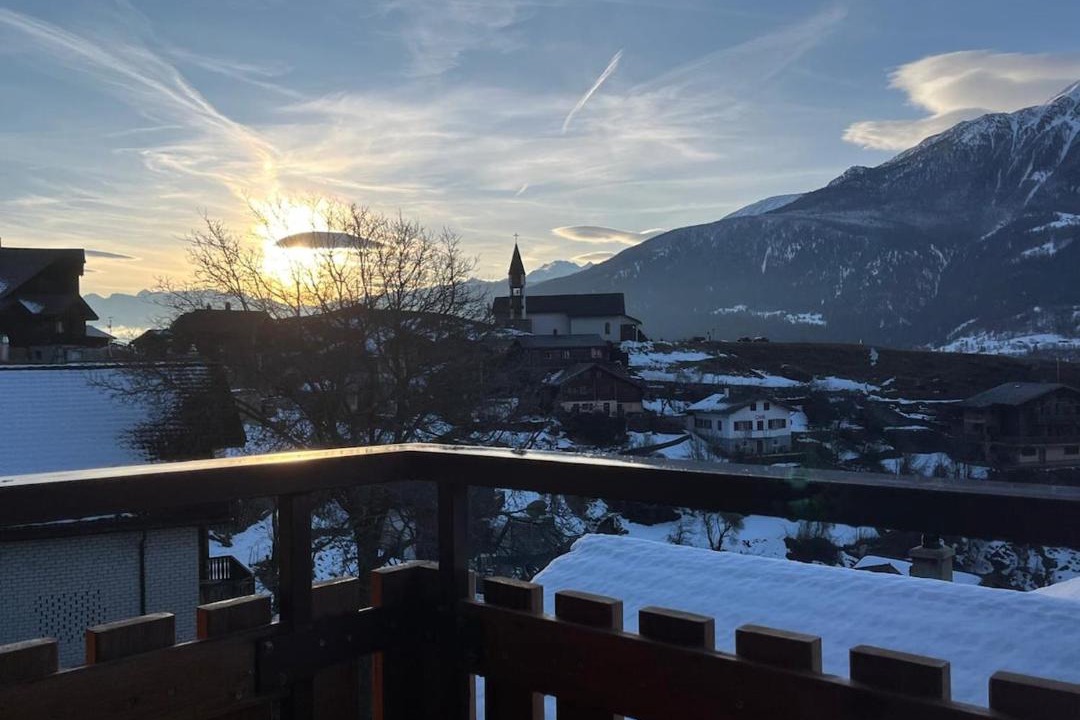 Photo of Others in Bratsch