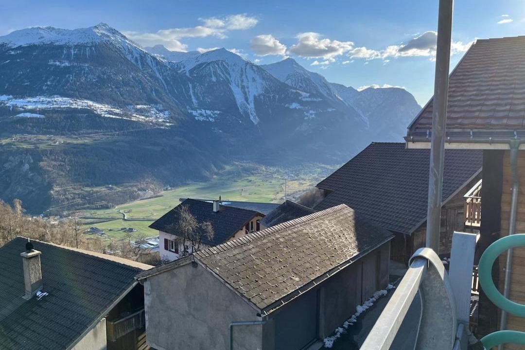 Photo of Others in Bratsch