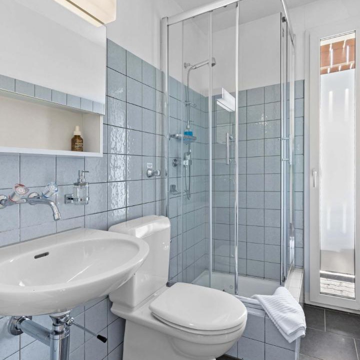 Photo of Bathroom in Vallamand