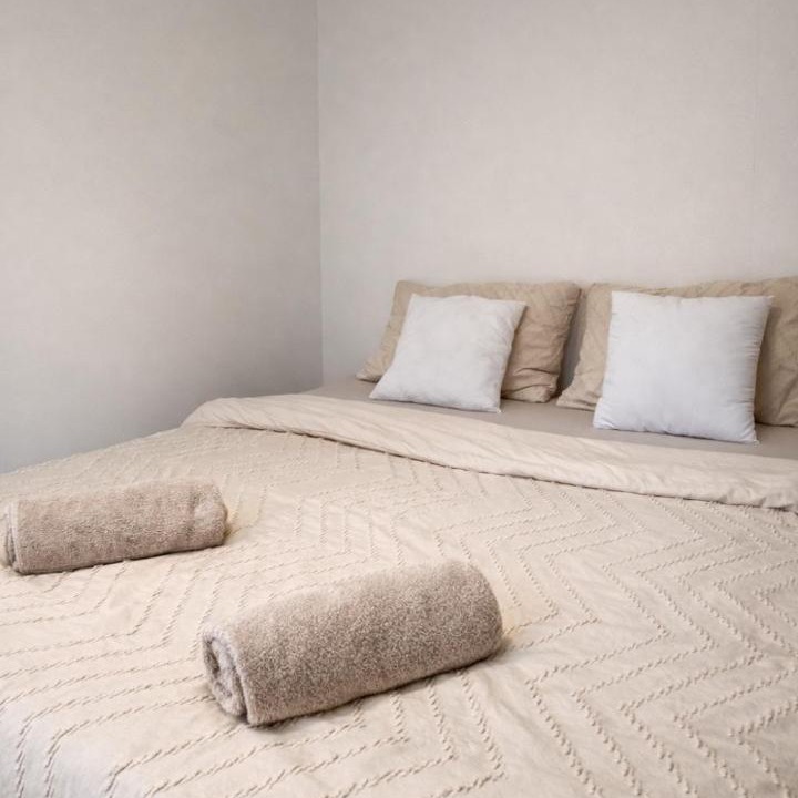 Photo of Bedroom in Rebeuvelier