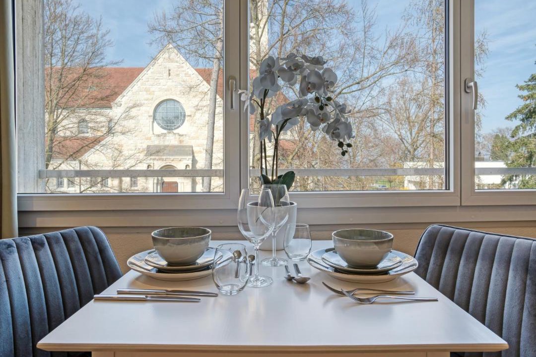 Photo of Others in Romanshorn