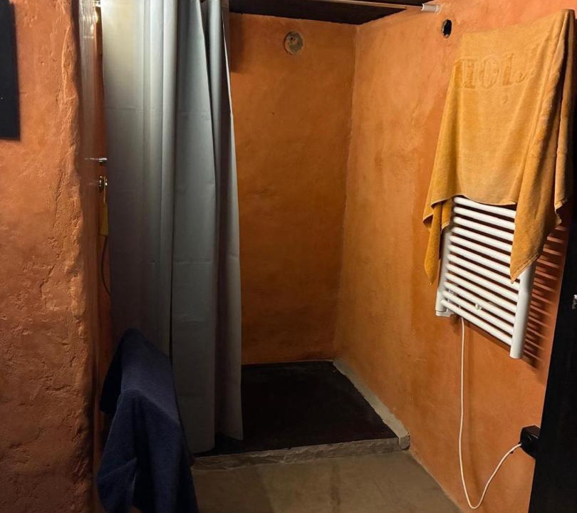 Photo of Bathroom in Heremence