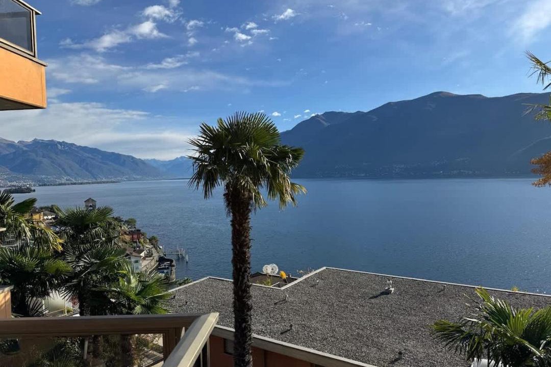 Photo of Others in Brissago