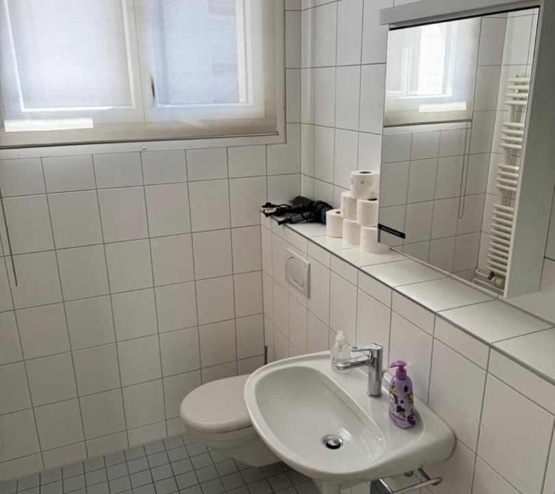 Photo of Others in Vorstadte