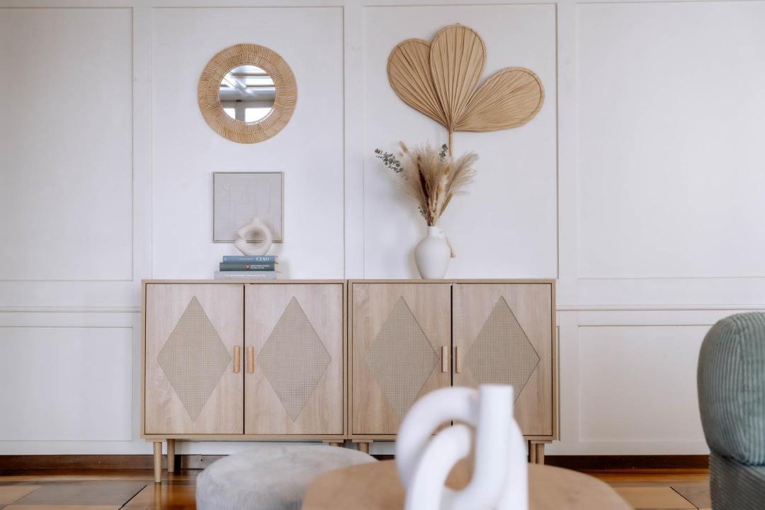 Photo of Others in Schwyz