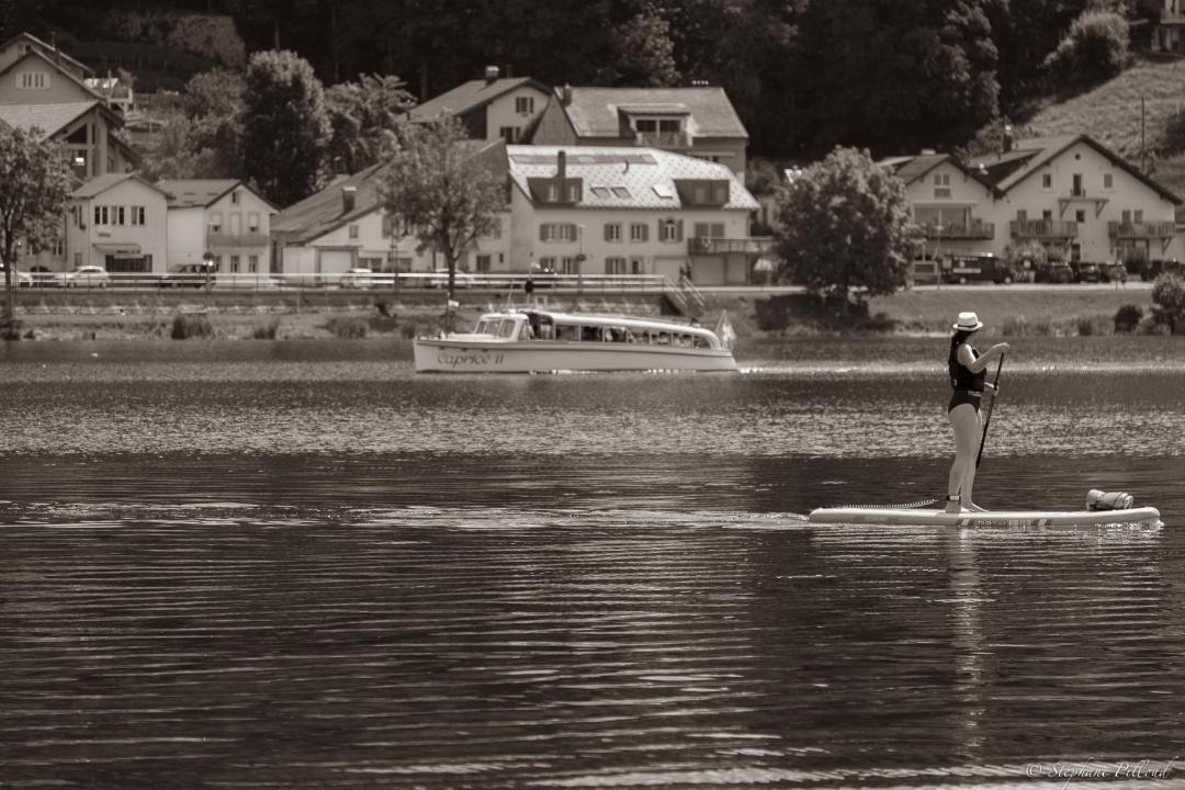 Photo of Others in Les Charbonnieres