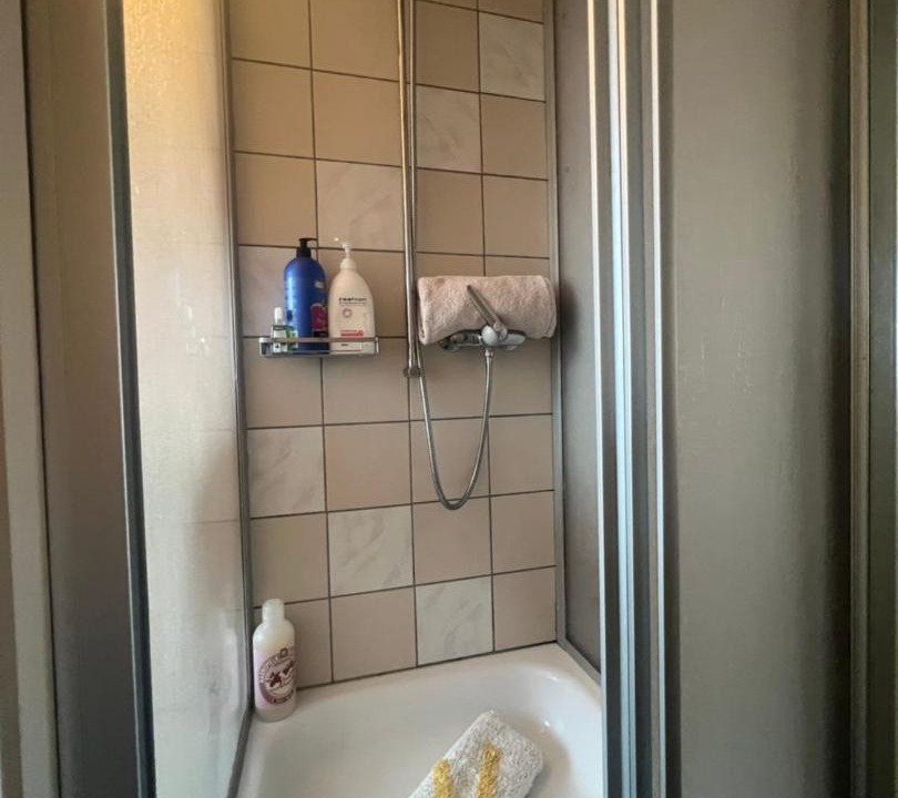 Photo of Bathroom in Porrentruy