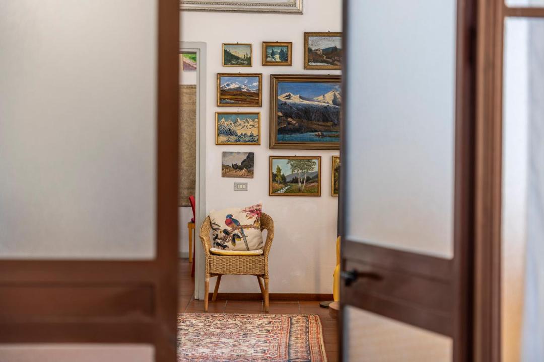 Photo of Others in Brescia Antica