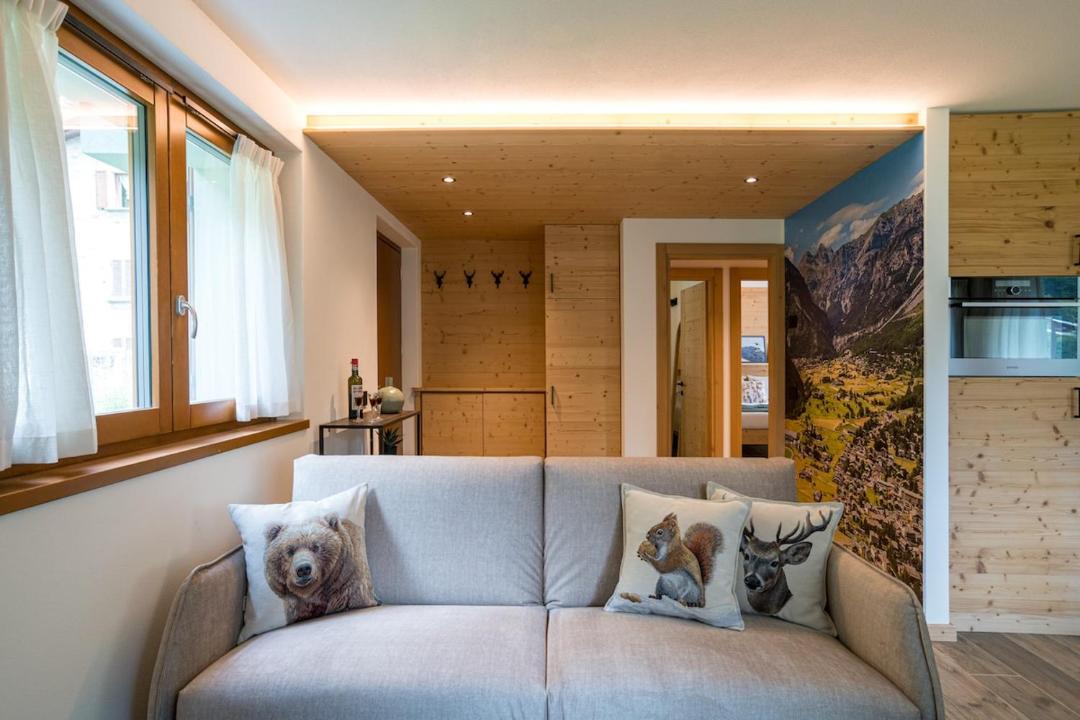 Photo of Others in Valtellina