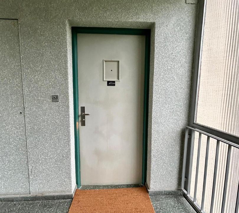 Photo of Others in Albisrieden