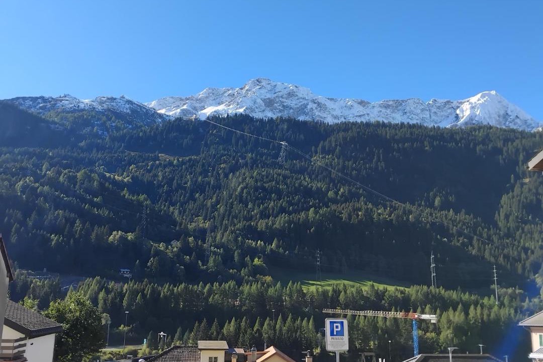 Photo of Others in Airolo