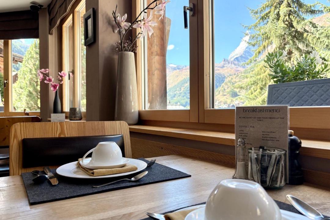 Photo of Others in Zermatt