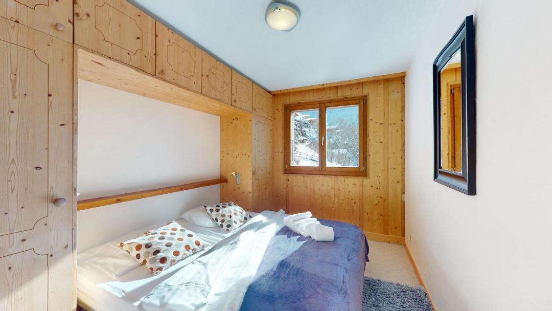 Photo of Others in Nendaz