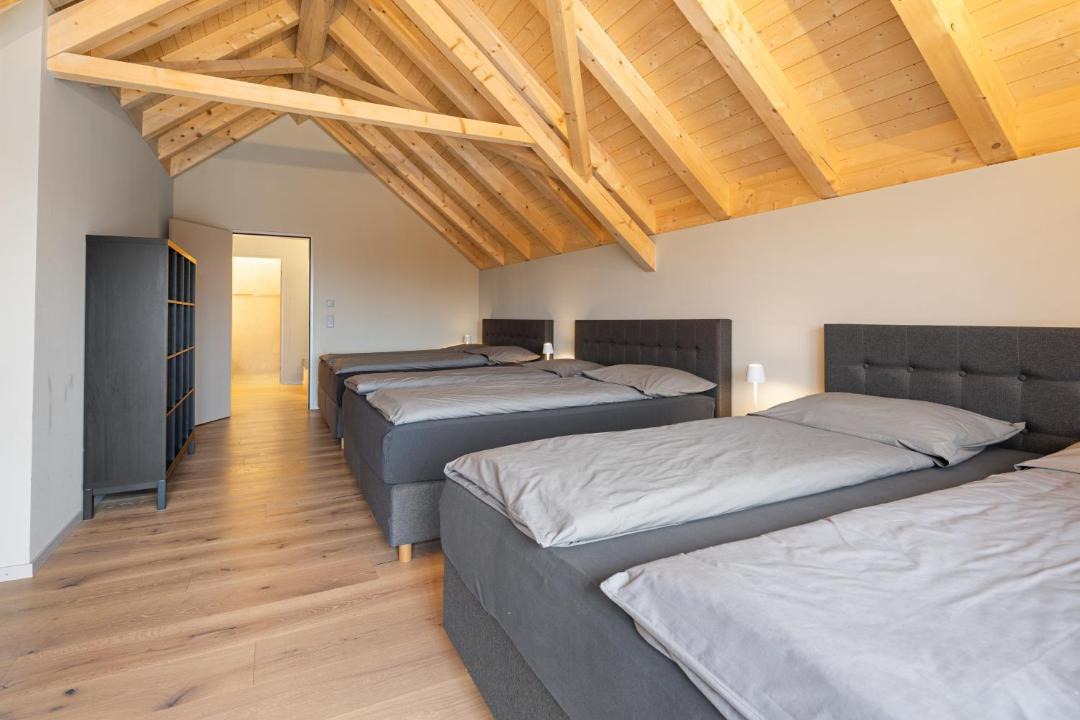 Photo of Others in Bassersdorf