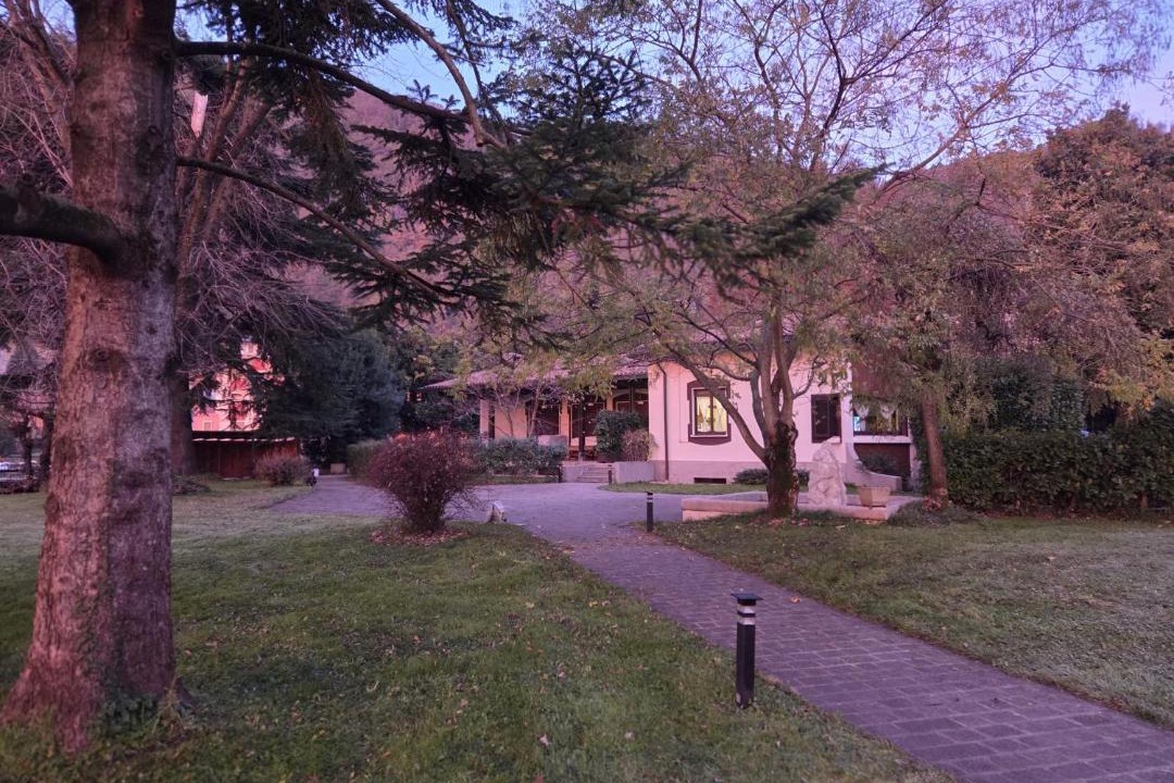 Photo of Others in Aizurro