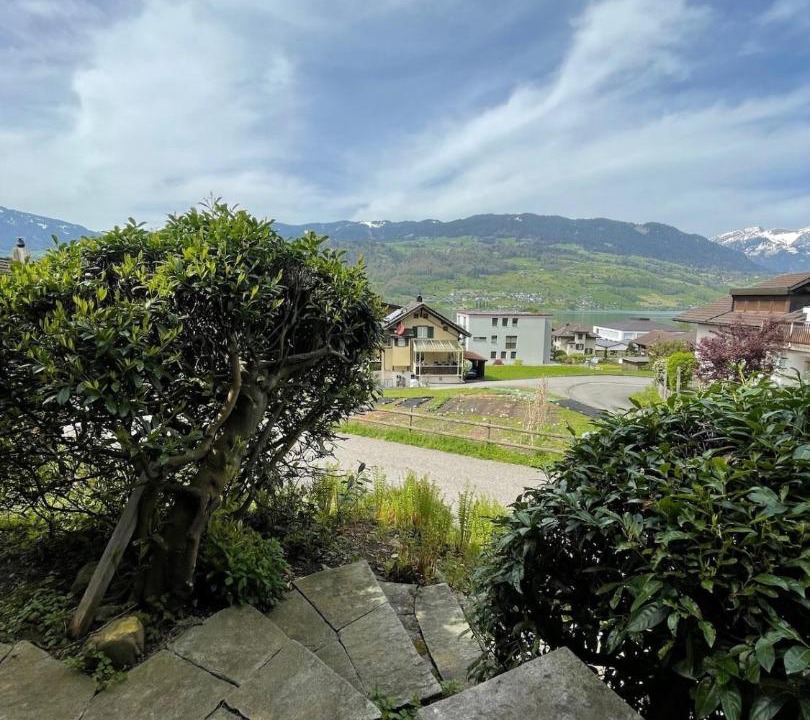 Photo of Others in Sachseln