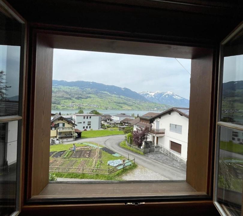 Photo of Others in Sachseln