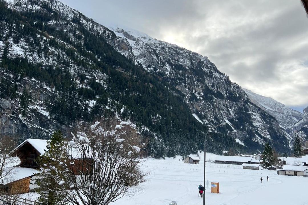 Photo of Others in Kandersteg
