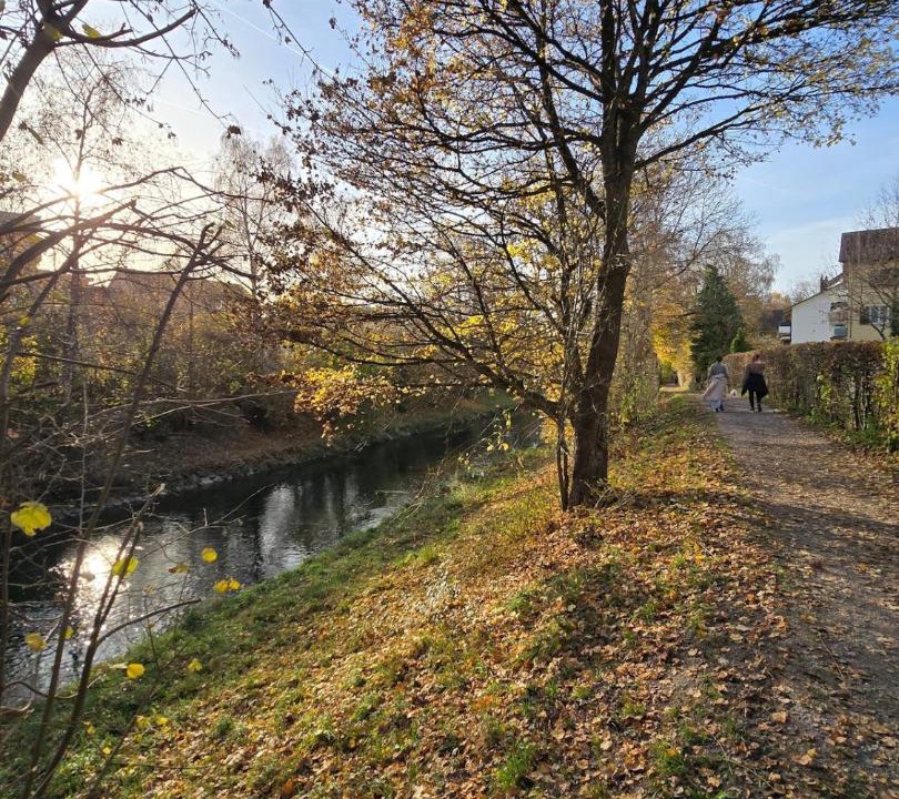Photo of Others in Glattbrugg