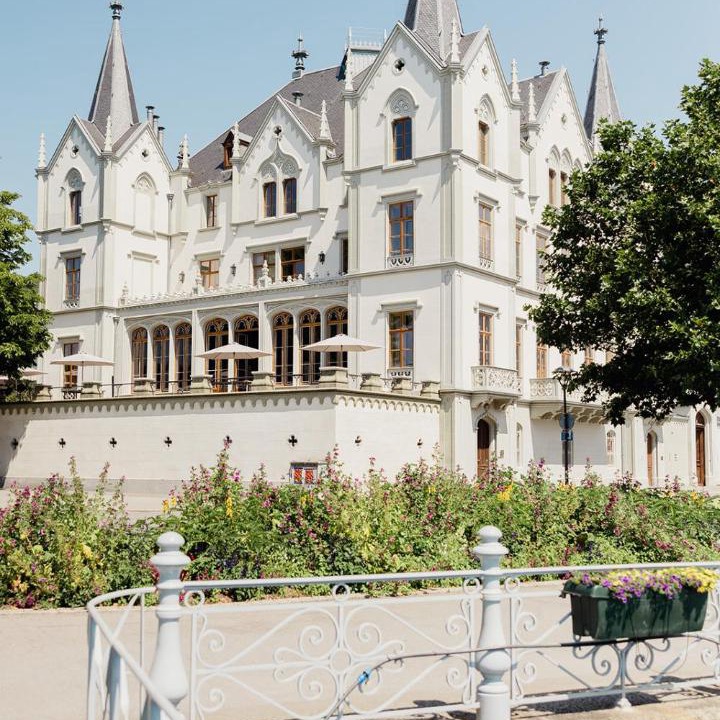 Photo of Others in Vevey