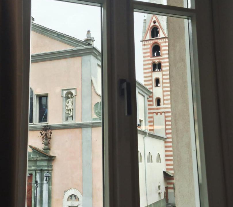 Photo of Others in Bormio