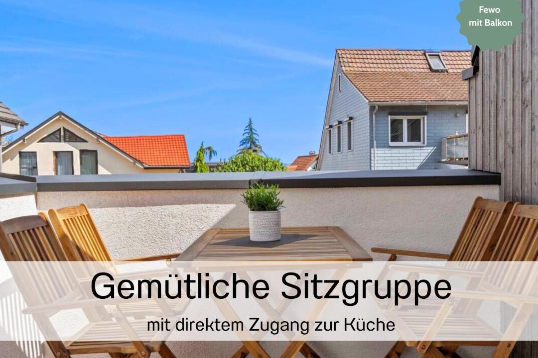 Photo of Others in Kreuzlingen