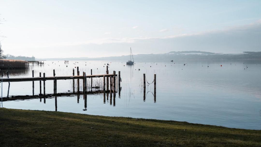 Photo of Others in Murten