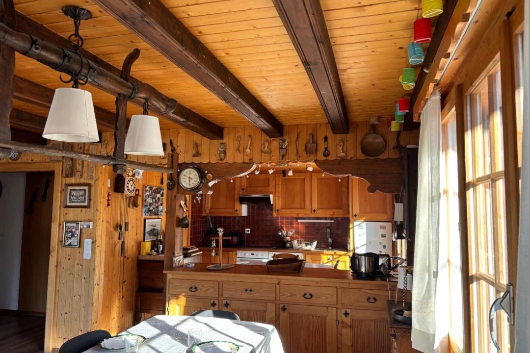 Photo of Others in Ormont-Dessus
