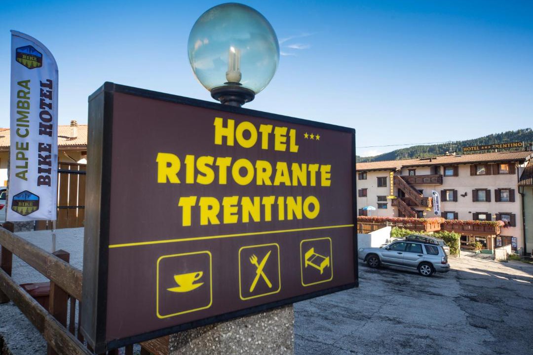 Photo of Others in Carbonare