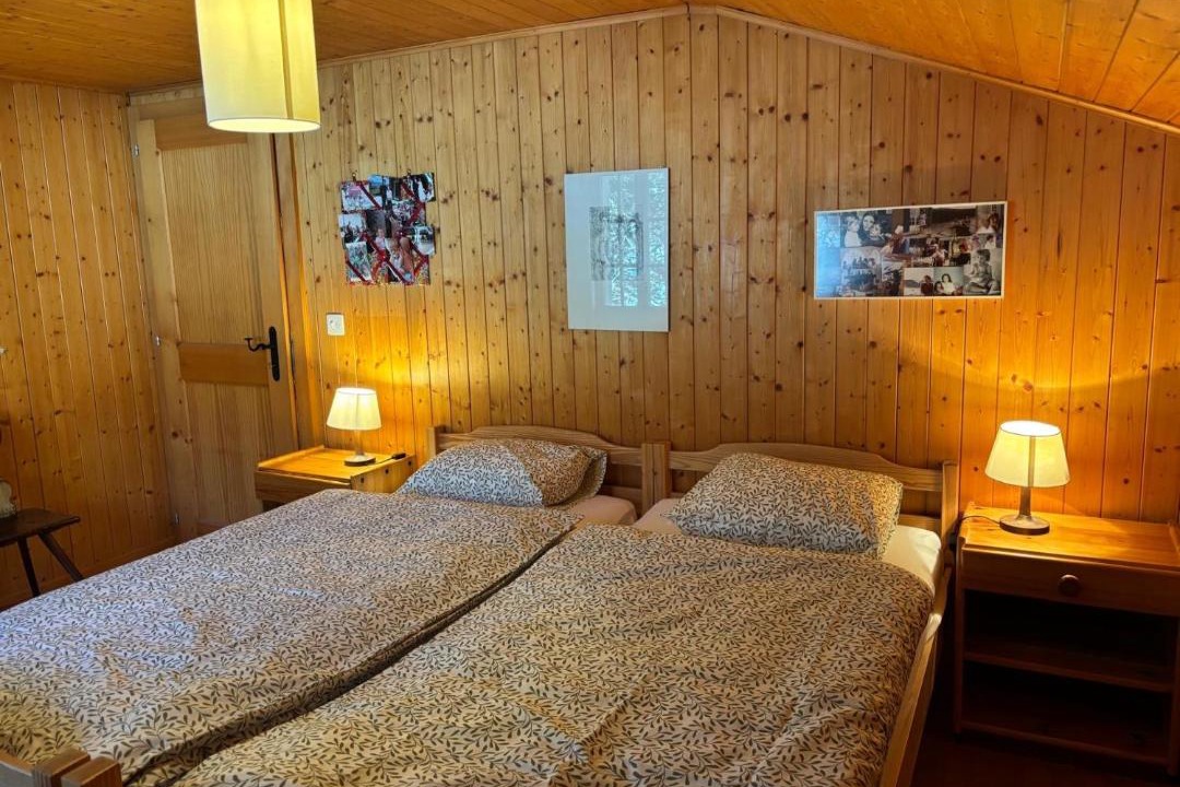 Photo of Others in Ormont-Dessus
