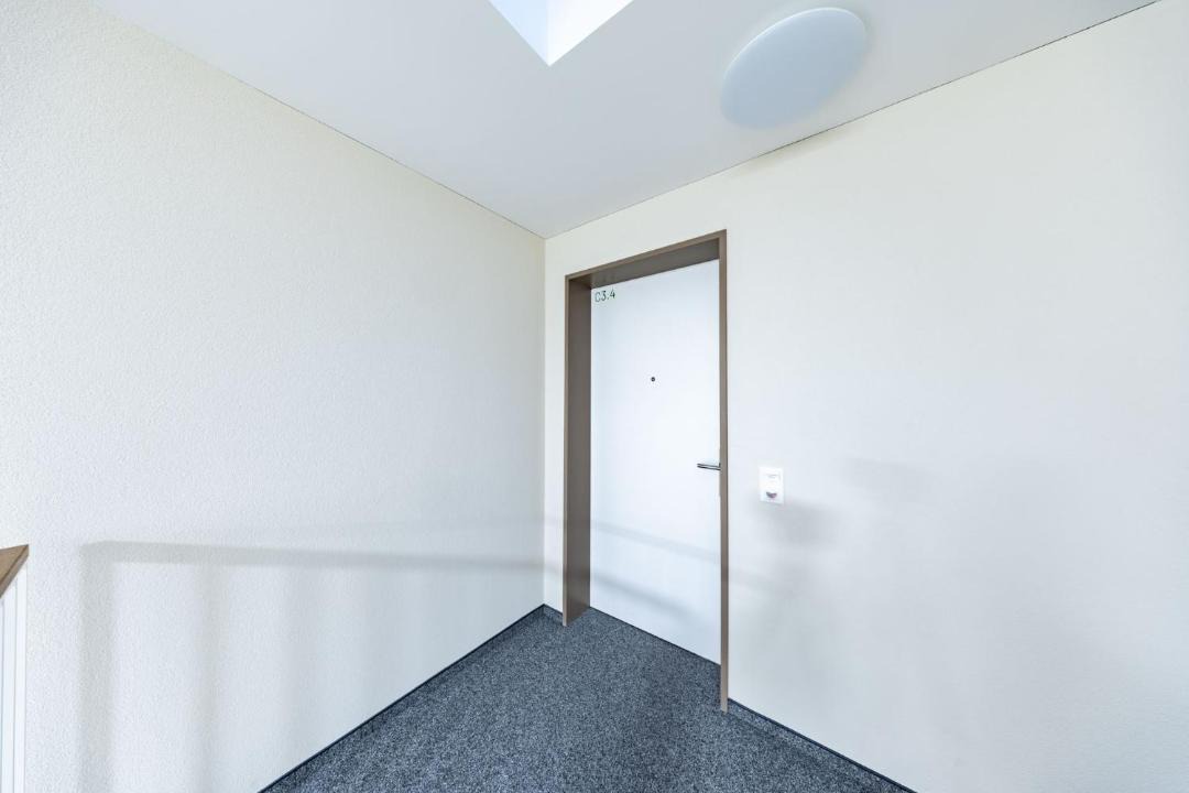 Photo of Others in Balsthal