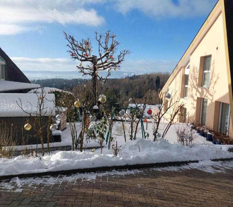 Photo of Others in Belmont-sur-Lausanne