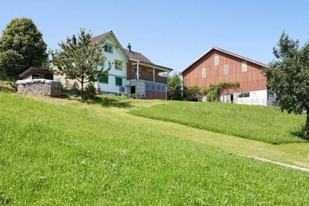 Photo of Others in Gaiserwald