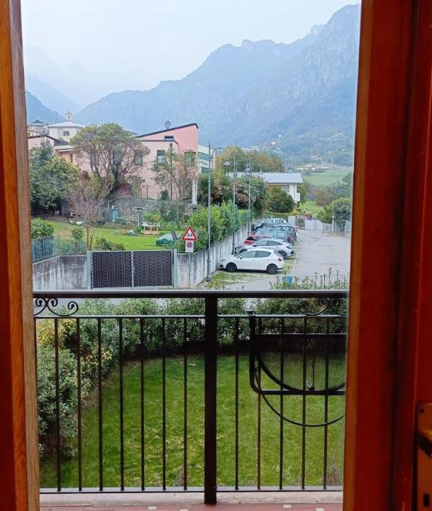 Photo of Others in Angolo Terme