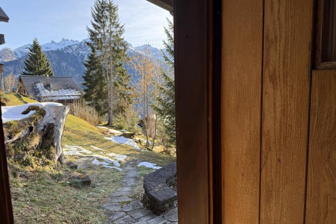Photo of Others in Braunwald