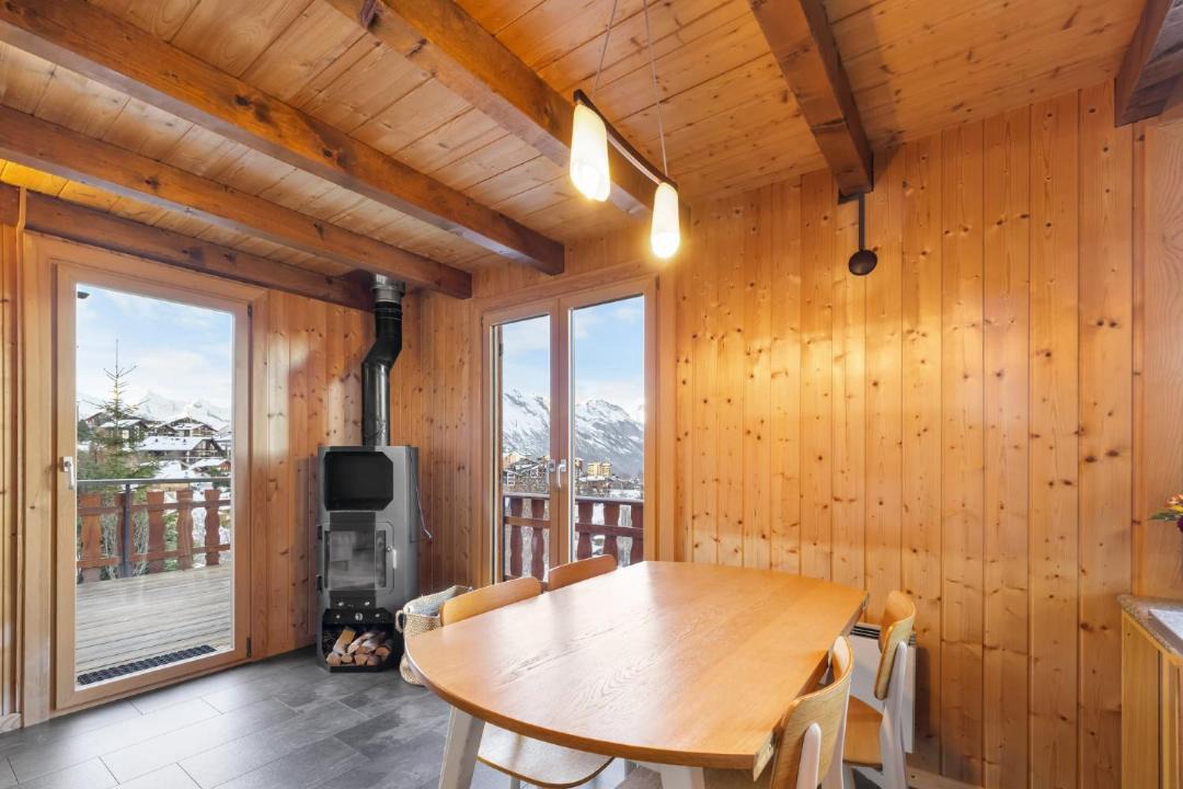 Photo of Others in Nendaz