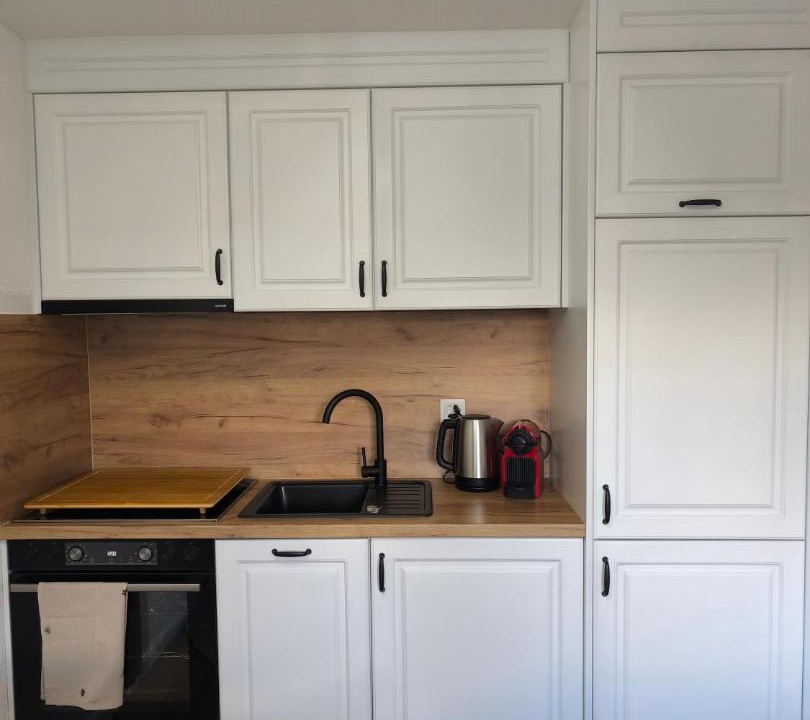 Photo of Kitchen in Eischoll
