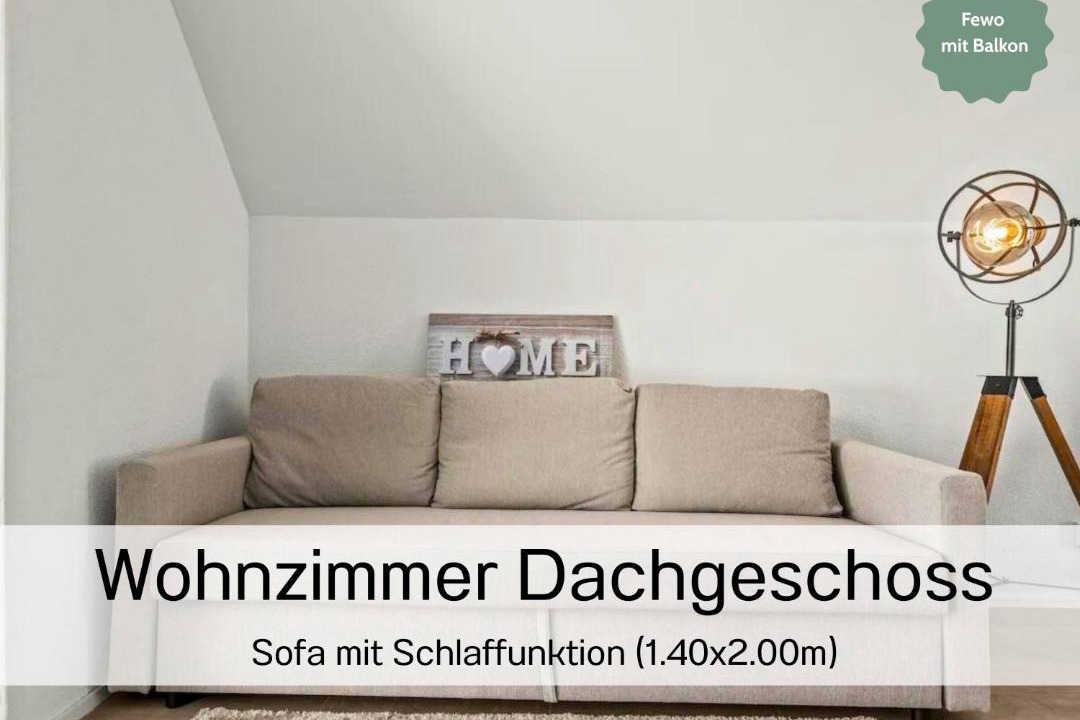 Photo of Others in Kreuzlingen