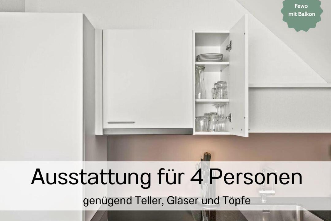 Photo of Others in Kreuzlingen