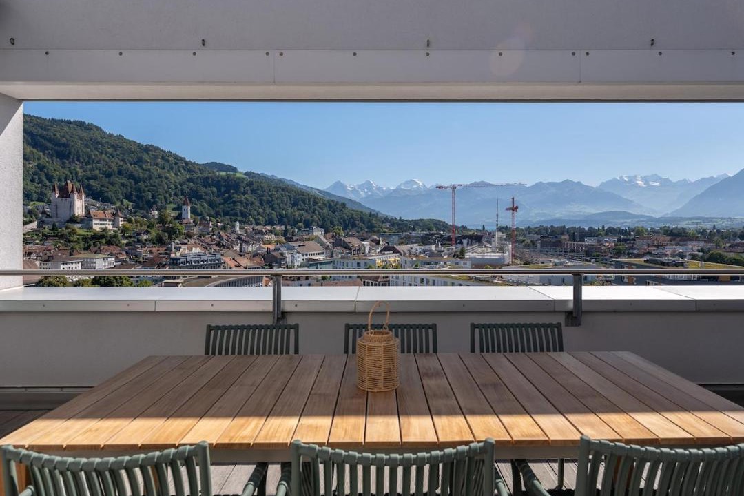 Photo of Others in Thun