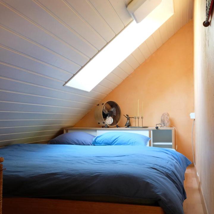 Photo of Others in Preverenges