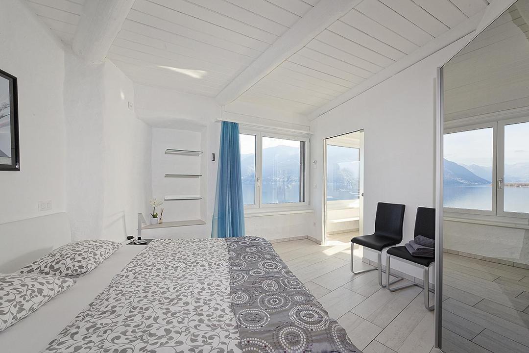 Photo of Others in Porto Ronco