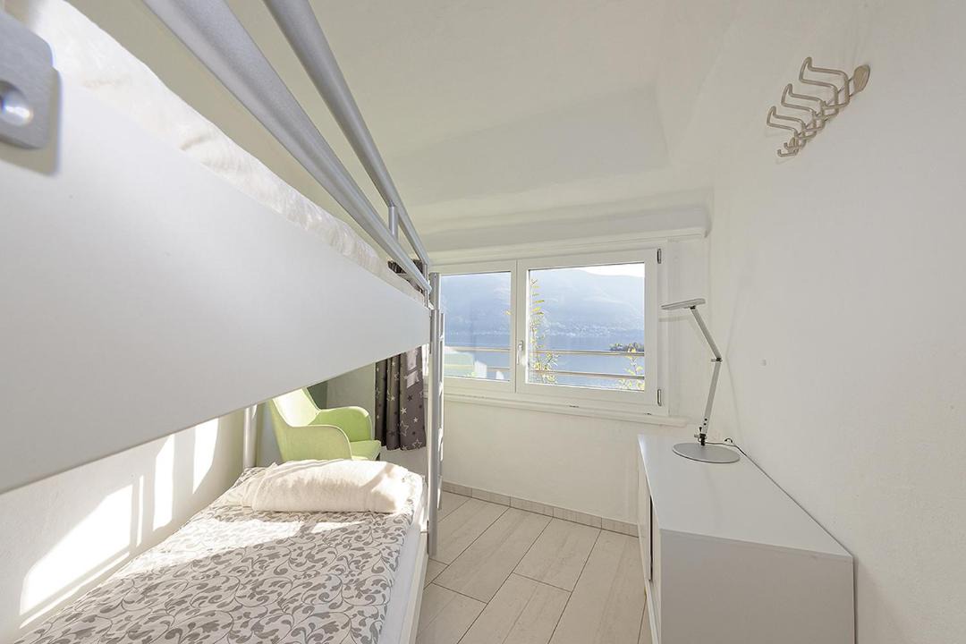 Photo of Others in Porto Ronco
