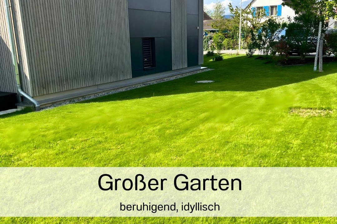 Photo of Others in Kreuzlingen